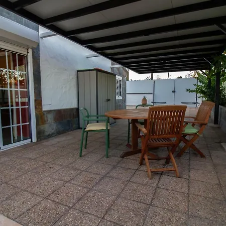 Flatguest Bonn Pool Terrace Bbq Holiday home
