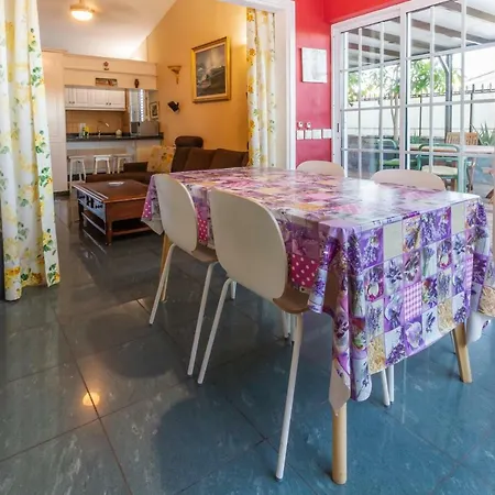 Flatguest Bonn Pool Terrace Bbq Holiday home *